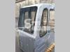 Cabina per New Holland Serie E Foto 3 thumbnail