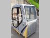 Cabina per New Holland Serie E Foto 4 thumbnail