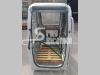 Cabina per New Holland Serie E Foto 5 thumbnail