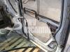 Cabina per New Holland Serie E Foto 6 thumbnail