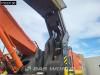 Hitachi ZX360 W-3 Foto 11 thumbnail