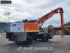 Hitachi ZX360 W-3 Foto 13 thumbnail