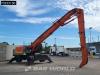 Hitachi ZX360 W-3 Foto 14 thumbnail