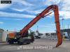 Hitachi ZX360 W-3 Foto 15 thumbnail