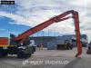 Hitachi ZX360 W-3 Foto 16 thumbnail