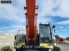 Hitachi ZX360 W-3 Foto 18 thumbnail
