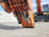 Hitachi ZX360 W-3 Foto 19 thumbnail
