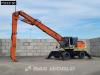 Hitachi ZX360 W-3 Foto 2 thumbnail