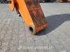 Hitachi ZX360 W-3 Foto 20 thumbnail