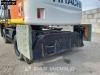 Hitachi ZX360 W-3 Foto 22 thumbnail