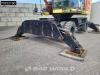 Hitachi ZX360 W-3 Foto 23 thumbnail