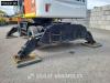 Hitachi ZX360 W-3 Foto 24 thumbnail