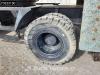 Hitachi ZX360 W-3 Foto 25 thumbnail