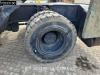 Hitachi ZX360 W-3 Foto 28 thumbnail