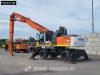 Hitachi ZX360 W-3 Foto 3 thumbnail