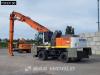 Hitachi ZX360 W-3 Foto 5 thumbnail