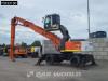 Hitachi ZX360 W-3 Foto 6 thumbnail