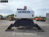 Hitachi ZX360 W-3 Foto 8 thumbnail