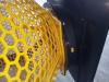BVA 180 Foto 4 thumbnail