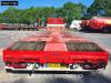 Faymonville F-S43-1AAF Extendable 460cm 3x Steering Axle Foto 10 thumbnail
