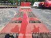 Faymonville F-S43-1AAF Extendable 460cm 3x Steering Axle Foto 11 thumbnail