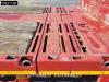 Faymonville F-S43-1AAF Extendable 460cm 3x Steering Axle Foto 16 thumbnail