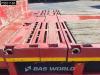 Faymonville F-S43-1AAF Extendable 460cm 3x Steering Axle Foto 17 thumbnail