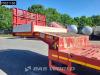 Faymonville F-S43-1AAF Extendable 460cm 3x Steering Axle Foto 18 thumbnail