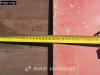 Faymonville F-S43-1AAF Extendable 460cm 3x Steering Axle Foto 22 thumbnail