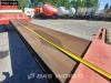 Faymonville F-S43-1AAF Extendable 460cm 3x Steering Axle Foto 23 thumbnail
