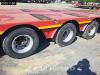 Faymonville F-S43-1AAF Extendable 460cm 3x Steering Axle Foto 29 thumbnail