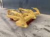 Caterpillar D4H Ripper Foto 1 thumbnail