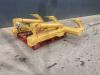 Caterpillar D4H Ripper Foto 3 thumbnail