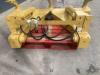 Caterpillar D4H Ripper Foto 4 thumbnail