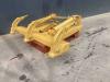 Caterpillar D4H Ripper Foto 6 thumbnail