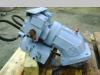 Motore di rotazione ralla per PMI 930 Foto 1 thumbnail