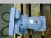 Motore di rotazione ralla per PMI 930 Foto 2 thumbnail