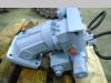 Motore di rotazione ralla per PMI 930 Foto 3 thumbnail