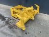 Komatsu D41 Foto 2 thumbnail