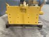 Komatsu D41 Foto 3 thumbnail