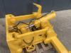 Komatsu D41 Foto 4 thumbnail