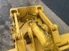 Komatsu D41 Foto 5 thumbnail