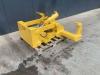 Komatsu D41 Foto 6 thumbnail