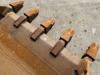 Verachtert CW30S / CW40S Foto 12 thumbnail