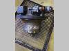 Motore di traino per Hitachi EX 800 Foto 1 thumbnail