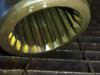 Motore di traino per Hitachi EX 800 Foto 3 thumbnail