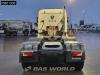 Scania R580 6X4 Retarder Big-Axle Hydraulik 2xTanks Foto 10 thumbnail