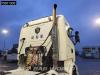 Scania R580 6X4 Retarder Big-Axle Hydraulik 2xTanks Foto 11 thumbnail