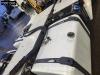 Scania R580 6X4 Retarder Big-Axle Hydraulik 2xTanks Foto 15 thumbnail