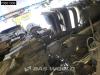 Scania R580 6X4 Retarder Big-Axle Hydraulik 2xTanks Foto 16 thumbnail